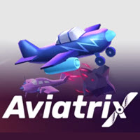 aviatrix jogo