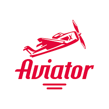 aviator app