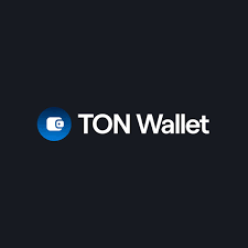 TON Wallet on telegram
