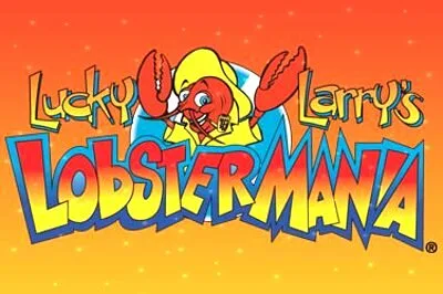 Lobstermania Slot Lobstermania Slot
