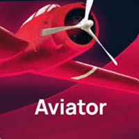aviator app