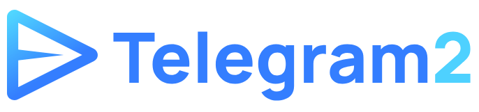 TON Wallet on telegram