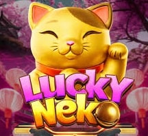 lucky neko slot lucky neko slot