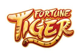 Jogo do tigre Jogo do tigre